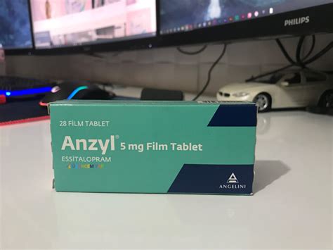 anzyl 15 mg kullananlar yorumları 2019